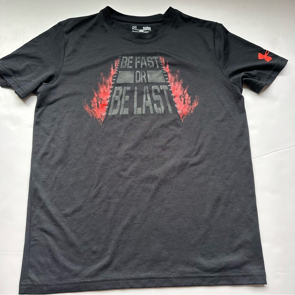 Under Armour Tee